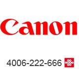 数码行业案例,数码400案例-数码4006222666