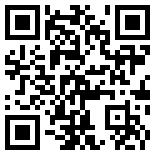 手机/微信访问网站